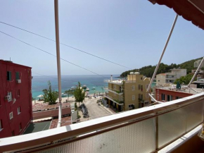 Sea La Vie